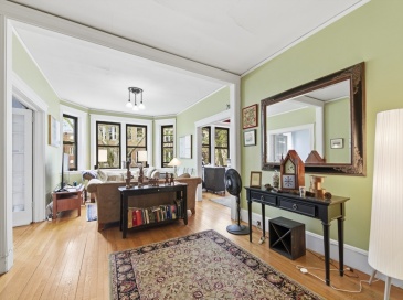 12 Parkman St, Brookline, Massachusetts, 4 Bedrooms Bedrooms, 7 Rooms Rooms,1.5 BathroomsBathrooms,Residential Lease,For Rent,Parkman St,73550859 12 Parkman St, Brookline, Massachusetts, 4 Bedrooms Bedrooms, 7 Rooms Rooms,1.5 BathroomsBathrooms,Residential Lease,For Rent,Parkman St,73550859