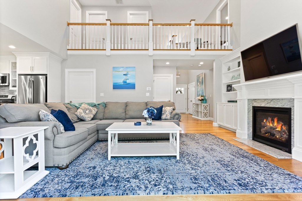 65 Saint Marks Rd, Falmouth, Massachusetts, 3 Bedrooms Bedrooms, 5 Rooms Rooms,2.5 BathroomsBathrooms,Residential Lease,For Rent,Saint Marks Rd,73550858
