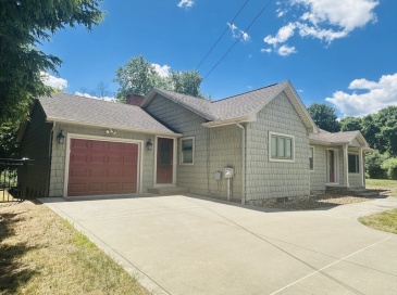 36 Crescent Dr, Ludlow, Massachusetts, 2 Bedrooms Bedrooms, 6 Rooms Rooms,1.5 BathroomsBathrooms,Residential,For Sale,Crescent Dr,73547593 36 Crescent Dr, Ludlow, Massachusetts, 2 Bedrooms Bedrooms, 6 Rooms Rooms,1.5 BathroomsBathrooms,Residential,For Sale,Crescent Dr,73547593