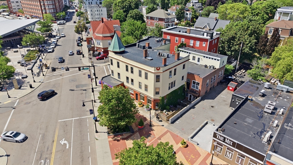 567 Talbot Ave, Boston, Massachusetts, ,Commercial Sale,For Sale,Talbot Ave,73550868