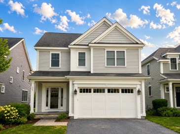 127 Oxbow Rd, Framingham, Massachusetts, 3 Bedrooms Bedrooms, 6 Rooms Rooms,2.5 BathroomsBathrooms,Residential,For Sale,Oxbow Rd,73550421