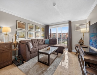175 Ward Street, Revere, Massachusetts, 1 Bedroom Bedrooms, 3 Rooms Rooms,1 BathroomBathrooms,Residential,For Sale,Ward Street,73550869