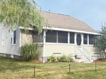 40 Surf Ave (Weekly Rental), Marshfield, Massachusetts, 3 Bedrooms Bedrooms, 6 Rooms Rooms,2 BathroomsBathrooms,Residential Lease,For Rent,Surf Ave (Weekly Rental),73550558 40 Surf Ave (Weekly Rental), Marshfield, Massachusetts, 3 Bedrooms Bedrooms, 6 Rooms Rooms,2 BathroomsBathrooms,Residential Lease,For Rent,Surf Ave (Weekly Rental),73550558