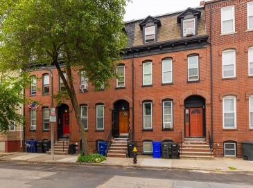 595 East 5th Street, Boston, Massachusetts, 6 Bedrooms Bedrooms, 12 Rooms Rooms,4 BathroomsBathrooms,Residential Income,For Sale,East 5th Street,73550870