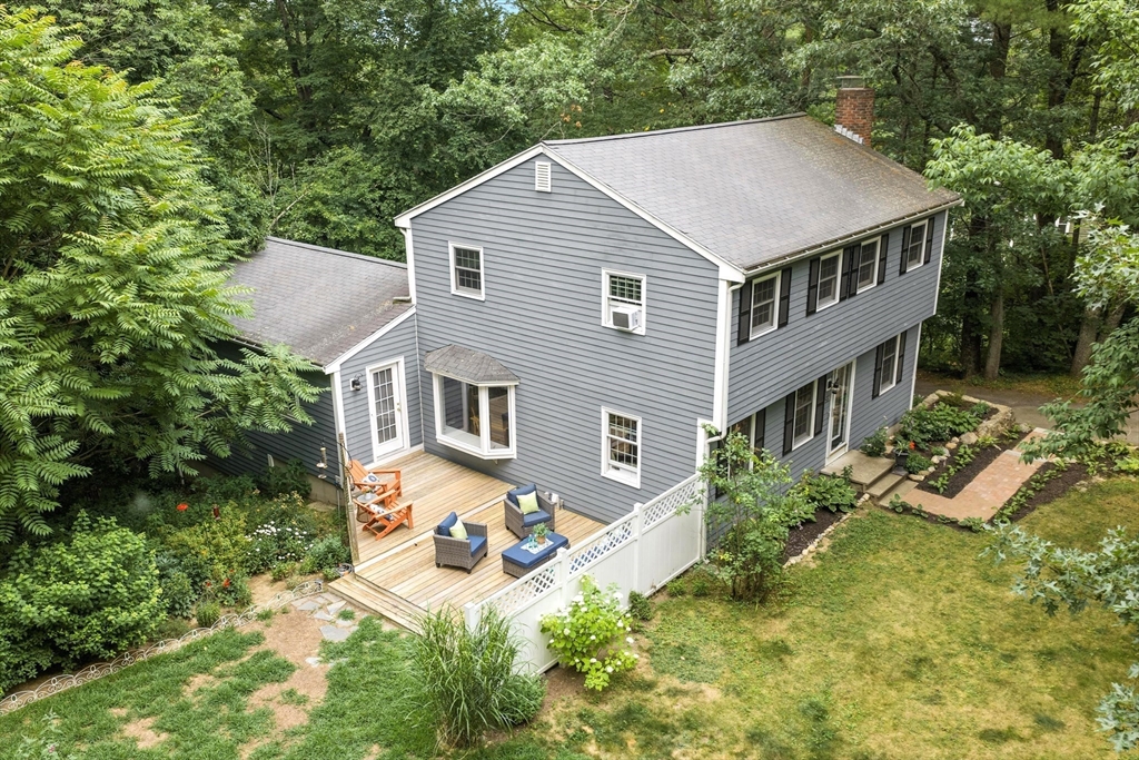 215 Middle Rd, Boxborough, Massachusetts, 4 Bedrooms Bedrooms, 10 Rooms Rooms,2 BathroomsBathrooms,Residential,For Sale,Middle Rd,73550652