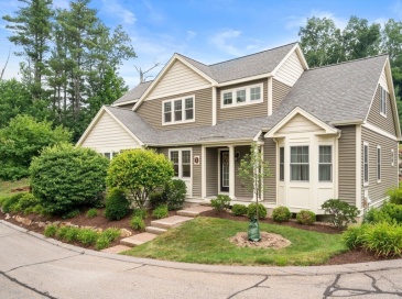 3 Mcgill Ct, Hopkinton, Massachusetts, 2 Bedrooms Bedrooms, 7 Rooms Rooms,2.5 BathroomsBathrooms,Residential,For Sale,Mcgill Ct,73550867