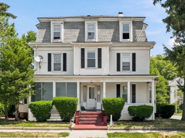 62 Nahant St., Lynn, Massachusetts, ,Commercial Sale,For Sale,Nahant St.,73550879