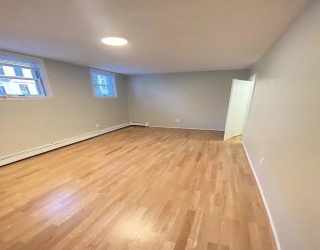 Residential Lease