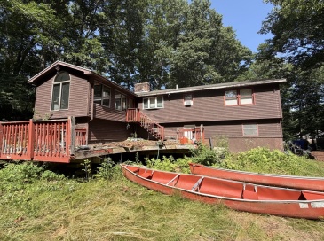 33 Juckett Hill Dr, Belchertown, Massachusetts, 3 Bedrooms Bedrooms, 8 Rooms Rooms,1 BathroomBathrooms,Residential,For Sale,Juckett Hill Dr,73550866