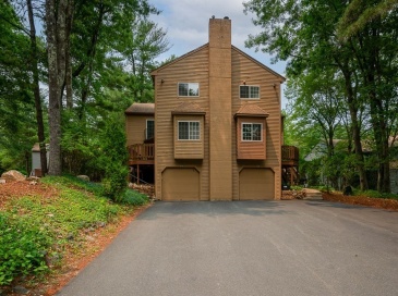 54 Voyagers Ln, Ashland, Massachusetts, 2 Bedrooms Bedrooms, 5 Rooms Rooms,2.5 BathroomsBathrooms,Residential,For Sale,Voyagers Ln,73550887