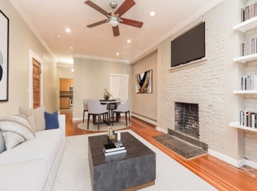 15 Blackwood, Boston, Massachusetts, 2 Bedrooms Bedrooms, 5 Rooms Rooms,1 BathroomBathrooms,Residential Lease,For Rent,Blackwood,73550893 15 Blackwood, Boston, Massachusetts, 2 Bedrooms Bedrooms, 5 Rooms Rooms,1 BathroomBathrooms,Residential Lease,For Rent,Blackwood,73550893