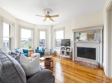 100 Broadway, Chelsea, Massachusetts, 3 Bedrooms Bedrooms, 7 Rooms Rooms,1 BathroomBathrooms,Residential,For Sale,Broadway,73550896 100 Broadway, Chelsea, Massachusetts, 3 Bedrooms Bedrooms, 7 Rooms Rooms,1 BathroomBathrooms,Residential,For Sale,Broadway,73550896