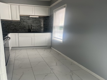 114 Ridge St, Fall River, Massachusetts, 3 Bedrooms Bedrooms, 7 Rooms Rooms,1 BathroomBathrooms,Residential Lease,For Rent,Ridge St,73550898 114 Ridge St, Fall River, Massachusetts, 3 Bedrooms Bedrooms, 7 Rooms Rooms,1 BathroomBathrooms,Residential Lease,For Rent,Ridge St,73550898