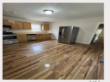 140 Clifton Ave, Brockton, Massachusetts, 5 Bedrooms Bedrooms, 10 Rooms Rooms,2 BathroomsBathrooms,Residential Income,For Sale,Clifton Ave,73550664 140 Clifton Ave, Brockton, Massachusetts, 5 Bedrooms Bedrooms, 10 Rooms Rooms,2 BathroomsBathrooms,Residential Income,For Sale,Clifton Ave,73550664