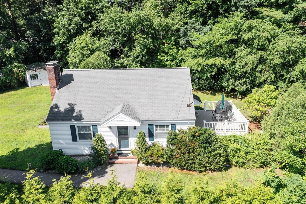 68 Oak Hill Rd, Westford, Massachusetts, 2 Bedrooms Bedrooms, 6 Rooms Rooms,1.5 BathroomsBathrooms,Residential Lease,For Rent,Oak Hill Rd,73550902