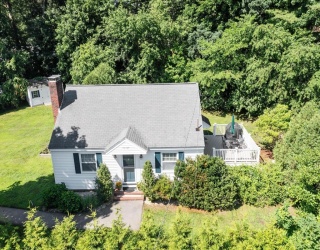 68 Oak Hill Rd, Westford, Massachusetts, 2 Bedrooms Bedrooms, 6 Rooms Rooms,1.5 BathroomsBathrooms,Residential Lease,For Rent,Oak Hill Rd,73550902