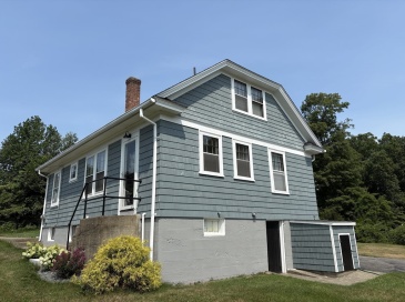 202 Lincoln, Seekonk, Massachusetts, 3 Bedrooms Bedrooms, 7 Rooms Rooms,1 BathroomBathrooms,Residential Lease,For Rent,Lincoln,73550899 202 Lincoln, Seekonk, Massachusetts, 3 Bedrooms Bedrooms, 7 Rooms Rooms,1 BathroomBathrooms,Residential Lease,For Rent,Lincoln,73550899