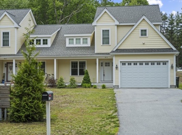 95 Lowell Rd, Pepperell, Massachusetts, 3 Bedrooms Bedrooms, 7 Rooms Rooms,2.5 BathroomsBathrooms,Residential,For Sale,Lowell Rd,73550605 95 Lowell Rd, Pepperell, Massachusetts, 3 Bedrooms Bedrooms, 7 Rooms Rooms,2.5 BathroomsBathrooms,Residential,For Sale,Lowell Rd,73550605