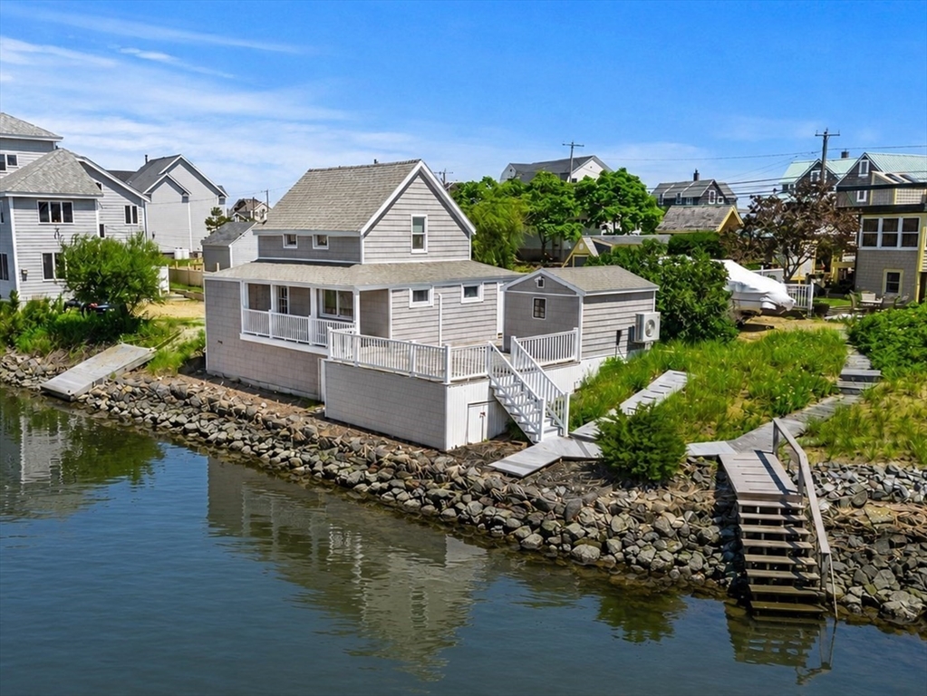 3 36th Street, Newbury, Massachusetts, 2 Bedrooms Bedrooms, 5 Rooms Rooms,1 BathroomBathrooms,Residential,For Sale,36th Street,73550905