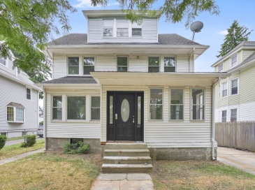 47 Trafton Rd, Springfield, Massachusetts, 7 Bedrooms Bedrooms, 10 Rooms Rooms,2 BathroomsBathrooms,Residential,For Sale,Trafton Rd,73550610 47 Trafton Rd, Springfield, Massachusetts, 7 Bedrooms Bedrooms, 10 Rooms Rooms,2 BathroomsBathrooms,Residential,For Sale,Trafton Rd,73550610