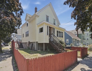 Residential
