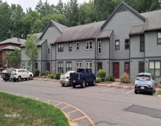 110 Dean, Taunton, Massachusetts, 2 Bedrooms Bedrooms, 6 Rooms Rooms,1.5 BathroomsBathrooms,Residential,For Sale,Dean,73550614