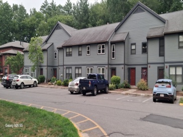 110 Dean, Taunton, Massachusetts, 2 Bedrooms Bedrooms, 6 Rooms Rooms,1.5 BathroomsBathrooms,Residential,For Sale,Dean,73550614 110 Dean, Taunton, Massachusetts, 2 Bedrooms Bedrooms, 6 Rooms Rooms,1.5 BathroomsBathrooms,Residential,For Sale,Dean,73550614