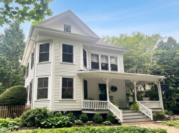 33 Gaylord Street, Amherst, Massachusetts, 4 Bedrooms Bedrooms, 9 Rooms Rooms,3.5 BathroomsBathrooms,Residential,For Sale,Gaylord Street,73550911 33 Gaylord Street, Amherst, Massachusetts, 4 Bedrooms Bedrooms, 9 Rooms Rooms,3.5 BathroomsBathrooms,Residential,For Sale,Gaylord Street,73550911