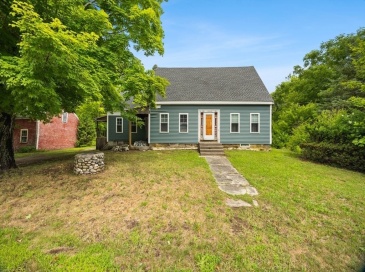 551 Tremont St, Taunton, Massachusetts, 3 Bedrooms Bedrooms, 7 Rooms Rooms,2 BathroomsBathrooms,Residential,For Sale,Tremont St,73550612 551 Tremont St, Taunton, Massachusetts, 3 Bedrooms Bedrooms, 7 Rooms Rooms,2 BathroomsBathrooms,Residential,For Sale,Tremont St,73550612