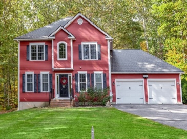 25 Casey Road, Charlton, Massachusetts, 3 Bedrooms Bedrooms, 6 Rooms Rooms,2.5 BathroomsBathrooms,Residential,For Sale,Casey Road,73550519 25 Casey Road, Charlton, Massachusetts, 3 Bedrooms Bedrooms, 6 Rooms Rooms,2.5 BathroomsBathrooms,Residential,For Sale,Casey Road,73550519