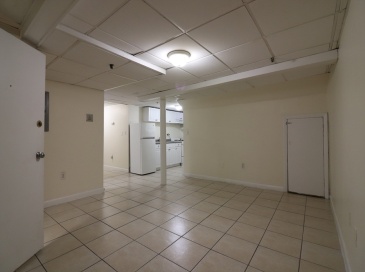 409 Huntington Ave, Boston, Massachusetts, 2 Bedrooms Bedrooms, 5 Rooms Rooms,1 BathroomBathrooms,Residential Lease,For Rent,Huntington Ave,73550915 409 Huntington Ave, Boston, Massachusetts, 2 Bedrooms Bedrooms, 5 Rooms Rooms,1 BathroomBathrooms,Residential Lease,For Rent,Huntington Ave,73550915