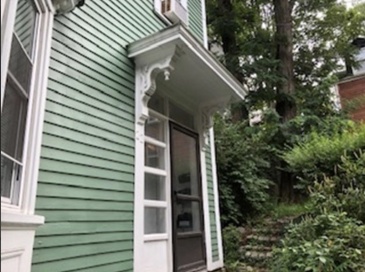 22 Anita Ter, Boston, Massachusetts, 2 Bedrooms Bedrooms, 5 Rooms Rooms,1 BathroomBathrooms,Residential Lease,For Rent,Anita Ter,73550916 22 Anita Ter, Boston, Massachusetts, 2 Bedrooms Bedrooms, 5 Rooms Rooms,1 BathroomBathrooms,Residential Lease,For Rent,Anita Ter,73550916