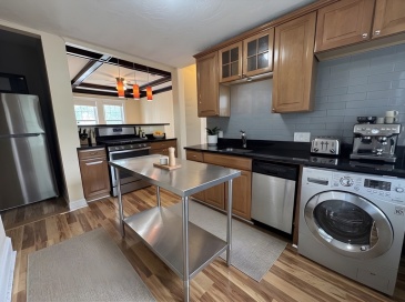 1742 Commonwealth Ave, Boston, Massachusetts, 2 Bedrooms Bedrooms, 2 Rooms Rooms,1 BathroomBathrooms,Residential,For Sale,Commonwealth Ave,73550913 1742 Commonwealth Ave, Boston, Massachusetts, 2 Bedrooms Bedrooms, 2 Rooms Rooms,1 BathroomBathrooms,Residential,For Sale,Commonwealth Ave,73550913