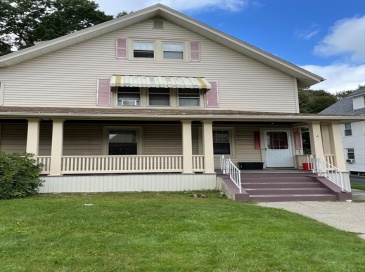 6 Hadwen Lane, Worcester, Massachusetts, 3 Bedrooms Bedrooms, 6 Rooms Rooms,1.5 BathroomsBathrooms,Residential Lease,For Rent,Hadwen Lane,73550917 6 Hadwen Lane, Worcester, Massachusetts, 3 Bedrooms Bedrooms, 6 Rooms Rooms,1.5 BathroomsBathrooms,Residential Lease,For Rent,Hadwen Lane,73550917