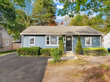 423 Bedford St, Lexington, Massachusetts, 4 Bedrooms Bedrooms, 6 Rooms Rooms,2 BathroomsBathrooms,Residential Lease,For Rent,Bedford St,73550918 423 Bedford St, Lexington, Massachusetts, 4 Bedrooms Bedrooms, 6 Rooms Rooms,2 BathroomsBathrooms,Residential Lease,For Rent,Bedford St,73550918