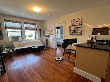 65 Burbank St, Boston, Massachusetts, 1 Bedroom Bedrooms, 3 Rooms Rooms,1 BathroomBathrooms,Residential Lease,For Rent,Burbank St,73550924 65 Burbank St, Boston, Massachusetts, 1 Bedroom Bedrooms, 3 Rooms Rooms,1 BathroomBathrooms,Residential Lease,For Rent,Burbank St,73550924