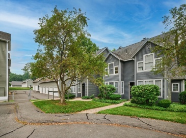 51 Amity Pl, Amherst, Massachusetts, 3 Bedrooms Bedrooms, 6 Rooms Rooms,2.5 BathroomsBathrooms,Residential,For Sale,Amity Pl,73550923 51 Amity Pl, Amherst, Massachusetts, 3 Bedrooms Bedrooms, 6 Rooms Rooms,2.5 BathroomsBathrooms,Residential,For Sale,Amity Pl,73550923