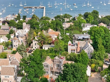 17 Carnes Lane, Provincetown, Massachusetts, 2 Bedrooms Bedrooms, 4 Rooms Rooms,2 BathroomsBathrooms,Residential,For Sale,Carnes Lane,73550928 17 Carnes Lane, Provincetown, Massachusetts, 2 Bedrooms Bedrooms, 4 Rooms Rooms,2 BathroomsBathrooms,Residential,For Sale,Carnes Lane,73550928