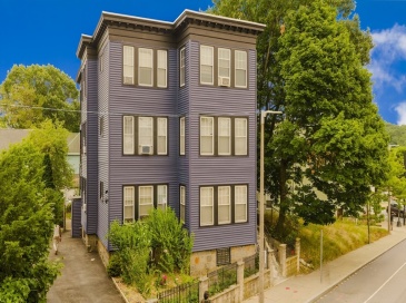 624 Norfolk Street, Boston, Massachusetts, 9 Bedrooms Bedrooms, 18 Rooms Rooms,3 BathroomsBathrooms,Residential Income,For Sale,Norfolk Street,73550914 624 Norfolk Street, Boston, Massachusetts, 9 Bedrooms Bedrooms, 18 Rooms Rooms,3 BathroomsBathrooms,Residential Income,For Sale,Norfolk Street,73550914