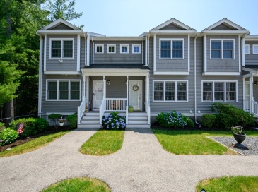 32 Great Cedar, Hanson, Massachusetts, 2 Bedrooms Bedrooms, 5 Rooms Rooms,1.5 BathroomsBathrooms,Residential,For Sale,Great Cedar,73550637