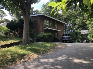35 Lawrence Ln, Lexington, Massachusetts, 4 Bedrooms Bedrooms, 6 Rooms Rooms,2 BathroomsBathrooms,Residential Lease,For Rent,Lawrence Ln,73550662 35 Lawrence Ln, Lexington, Massachusetts, 4 Bedrooms Bedrooms, 6 Rooms Rooms,2 BathroomsBathrooms,Residential Lease,For Rent,Lawrence Ln,73550662