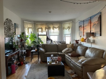 1343 Commonwealth Ave., Boston, Massachusetts, 4 Bedrooms Bedrooms, 6 Rooms Rooms,1 BathroomBathrooms,Residential Lease,For Rent,Commonwealth Ave.,73550663 1343 Commonwealth Ave., Boston, Massachusetts, 4 Bedrooms Bedrooms, 6 Rooms Rooms,1 BathroomBathrooms,Residential Lease,For Rent,Commonwealth Ave.,73550663