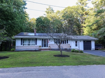 16 Debra Lane, Barre, Massachusetts, 3 Bedrooms Bedrooms, 8 Rooms Rooms,2 BathroomsBathrooms,Residential,For Sale,Debra Lane,73550639