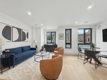 34 Oak Street, Boston, Massachusetts, 2 Bedrooms Bedrooms, 4 Rooms Rooms,2 BathroomsBathrooms,Residential,For Sale,Oak Street,73550935 34 Oak Street, Boston, Massachusetts, 2 Bedrooms Bedrooms, 4 Rooms Rooms,2 BathroomsBathrooms,Residential,For Sale,Oak Street,73550935