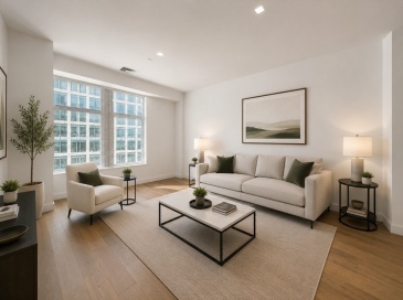 375 Canal St, Somerville, Massachusetts, 1 Bedroom Bedrooms, 4 Rooms Rooms,1 BathroomBathrooms,Residential,For Sale,Canal St,73550644