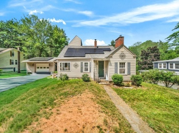 401 Petersham Road, Athol, Massachusetts, 3 Bedrooms Bedrooms, 6 Rooms Rooms,1 BathroomBathrooms,Residential,For Sale,Petersham Road,73549495
