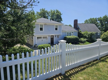 20 Burg Ave, Sandwich, Massachusetts, 2 Bedrooms Bedrooms, 5 Rooms Rooms,2 BathroomsBathrooms,Residential,For Sale,Burg Ave,73548875