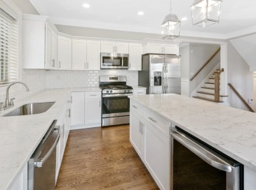37 Lambert St, Boston, Massachusetts, 3 Bedrooms Bedrooms, 5 Rooms Rooms,2.5 BathroomsBathrooms,Residential Lease,For Rent,Lambert St,73550801 37 Lambert St, Boston, Massachusetts, 3 Bedrooms Bedrooms, 5 Rooms Rooms,2.5 BathroomsBathrooms,Residential Lease,For Rent,Lambert St,73550801