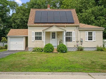 6 Oakwood Ave, Auburn, Massachusetts, 3 Bedrooms Bedrooms, 6 Rooms Rooms,2 BathroomsBathrooms,Residential,For Sale,Oakwood Ave,73550938 6 Oakwood Ave, Auburn, Massachusetts, 3 Bedrooms Bedrooms, 6 Rooms Rooms,2 BathroomsBathrooms,Residential,For Sale,Oakwood Ave,73550938