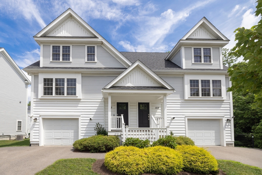 123 Ferry St, Grafton, Massachusetts, 3 Bedrooms Bedrooms, 5 Rooms Rooms,2.5 BathroomsBathrooms,Residential,For Sale,Ferry St,73550646